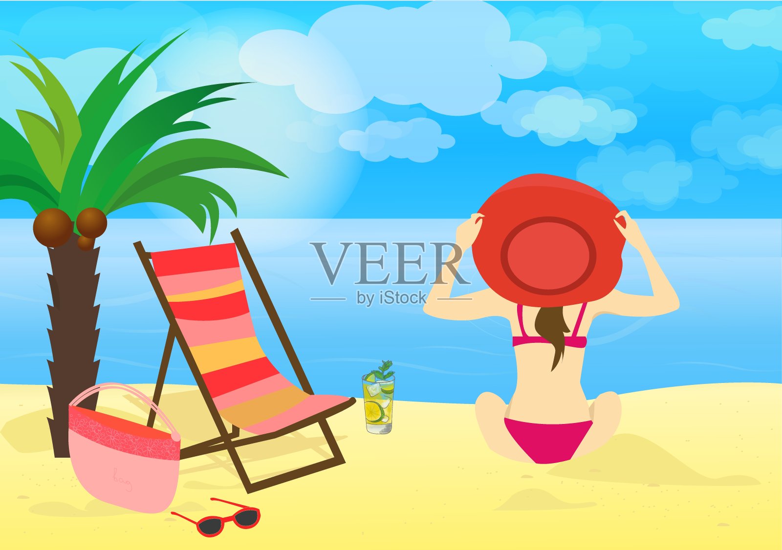 “1/2” + 3 + 3 + + + + + + + + + + + + + + + + + + + + + + + + + + + + + + + + + + + + + + + + + + + + + + + + + + + + + + +插画图片素材