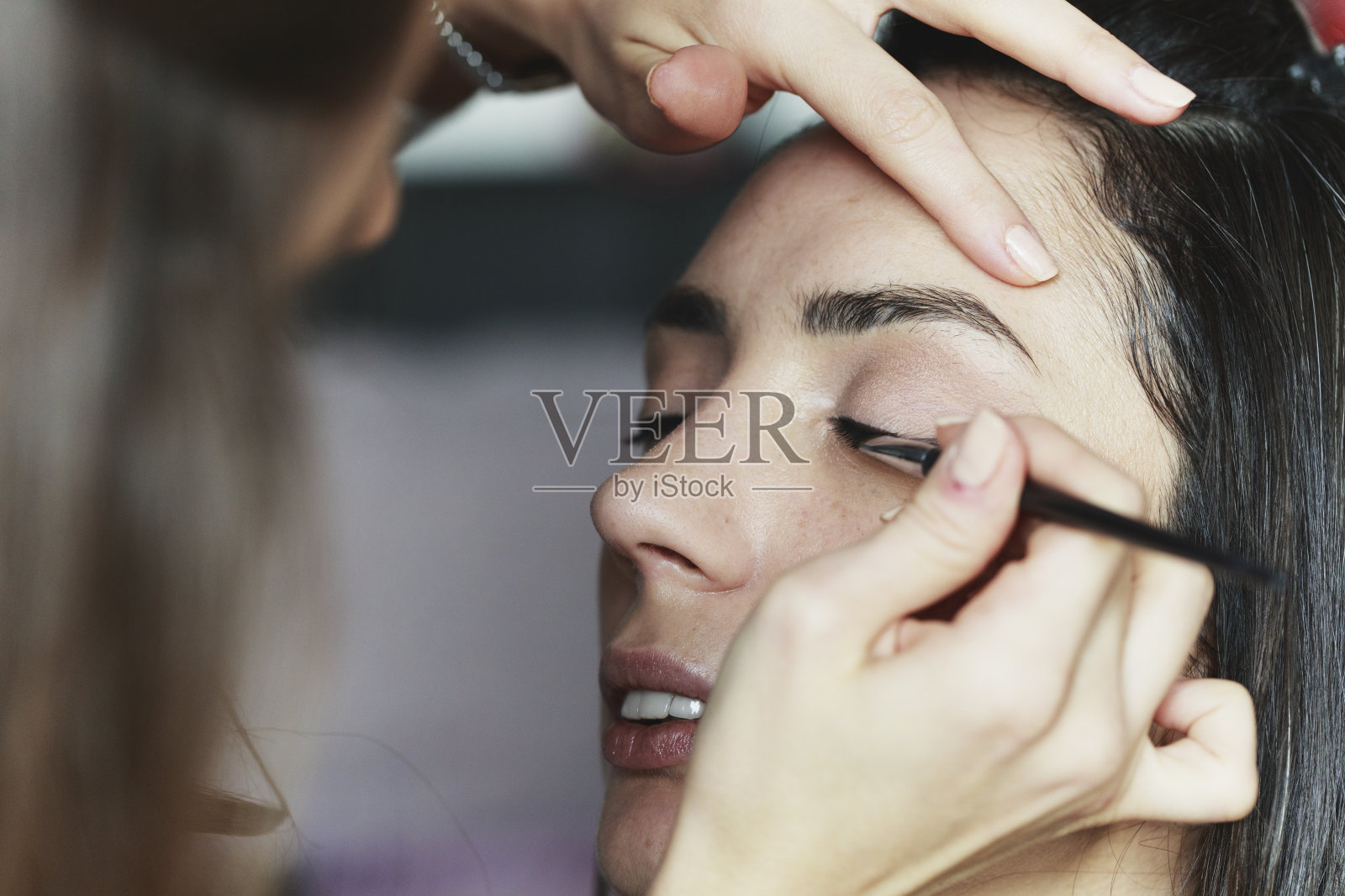 组成应用程序照片摄影图片