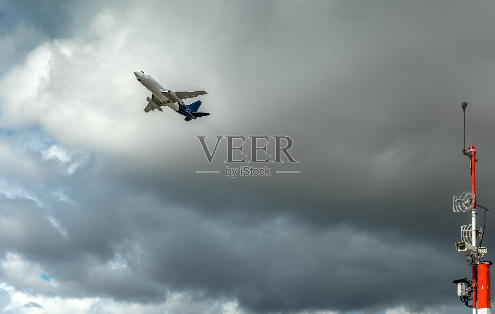 飞走了照片摄影图片