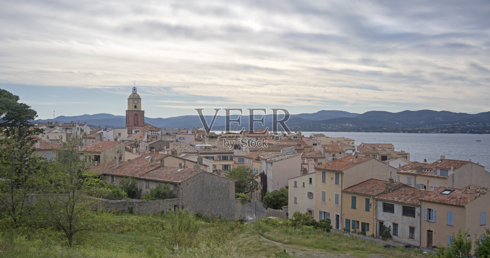 法国照片摄影图片