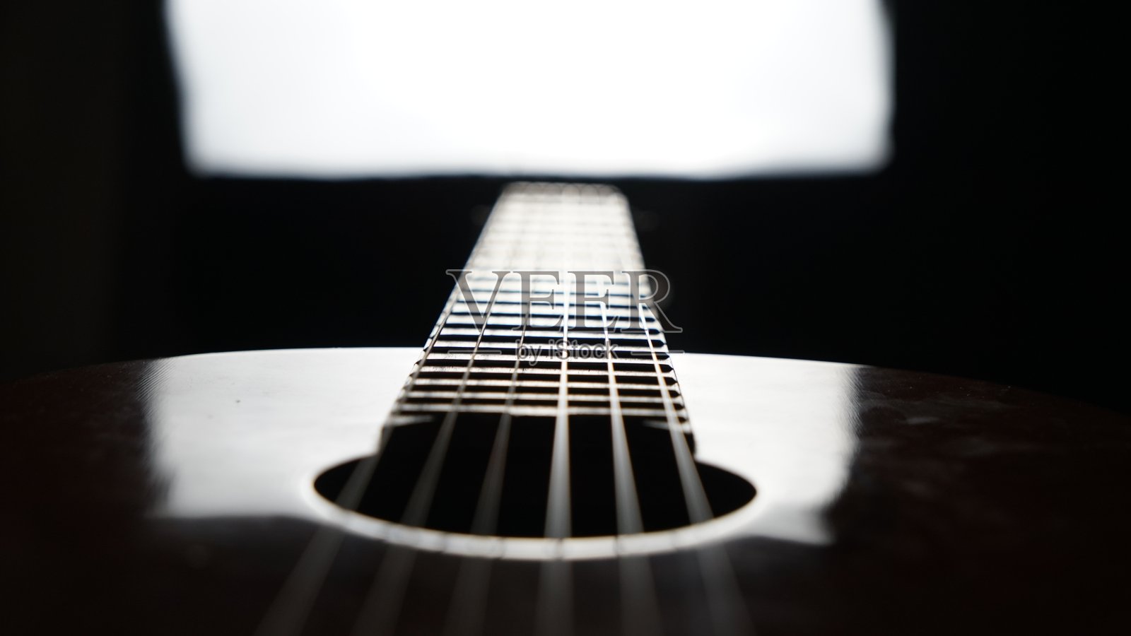 音乐的乐器照片摄影图片