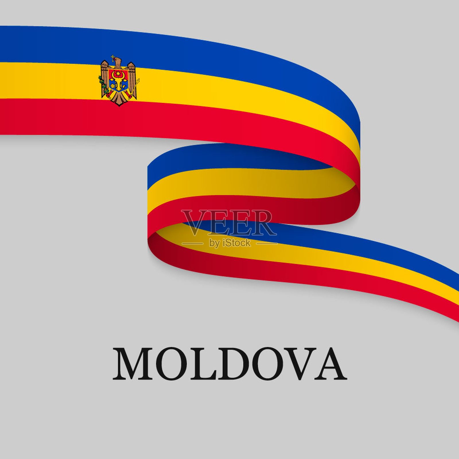 •1/2]3/42]1/2 2 2 GB插画图片素材