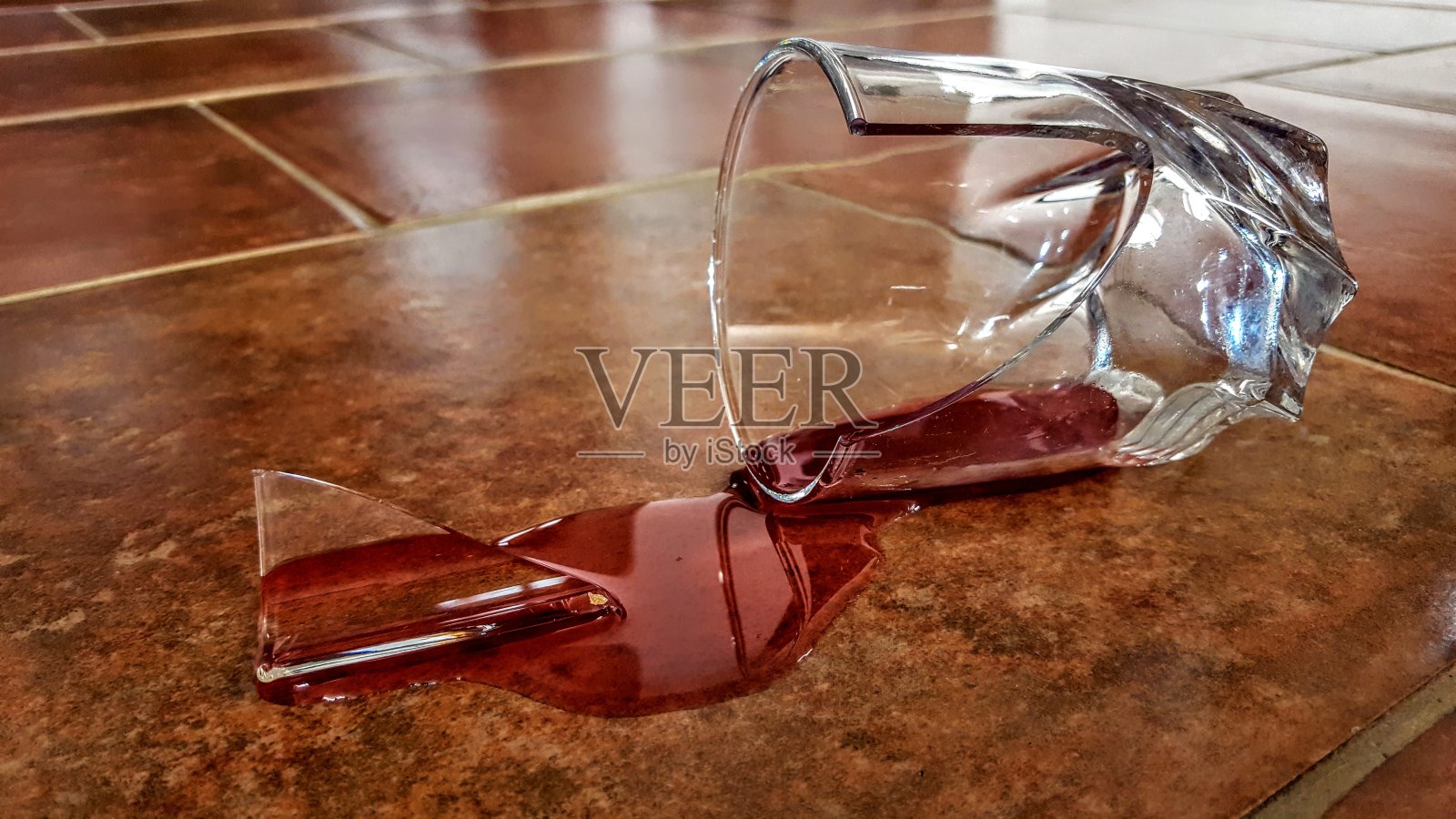 玻璃照片摄影图片