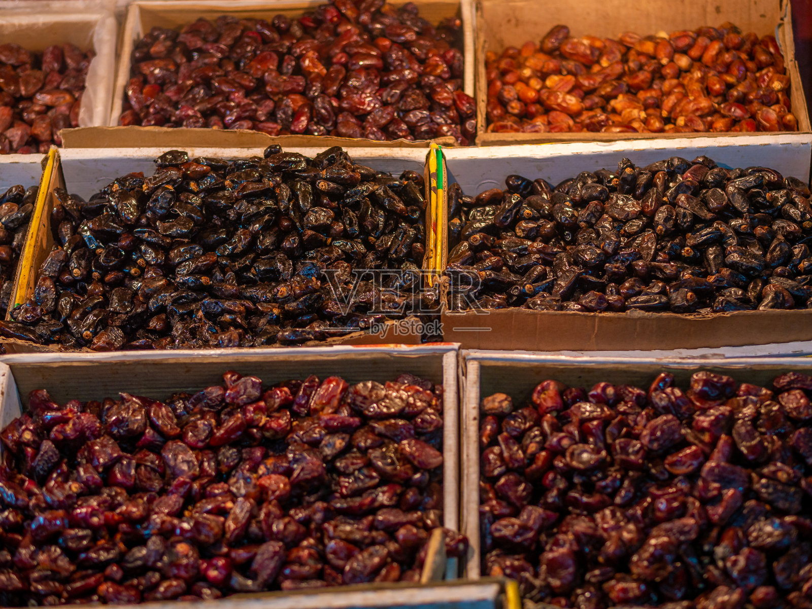 类型的日期照片摄影图片