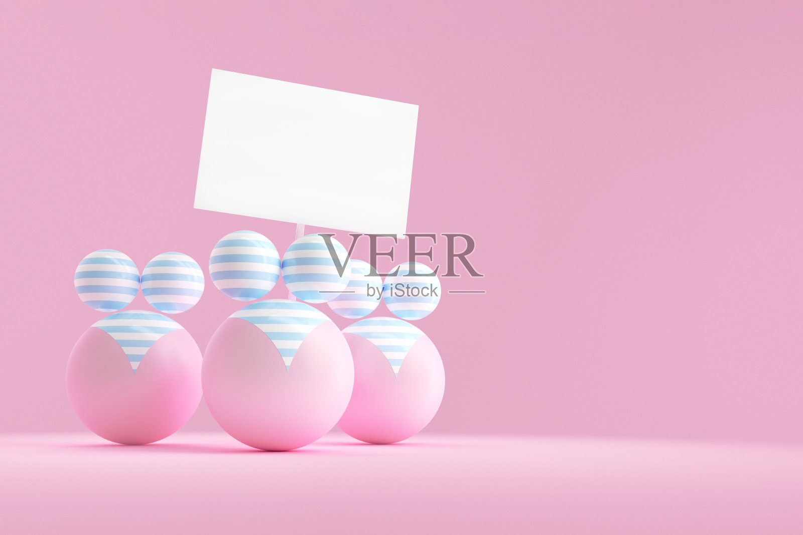 概念艺术的主题是身体的积极性。三维演示照片摄影图片