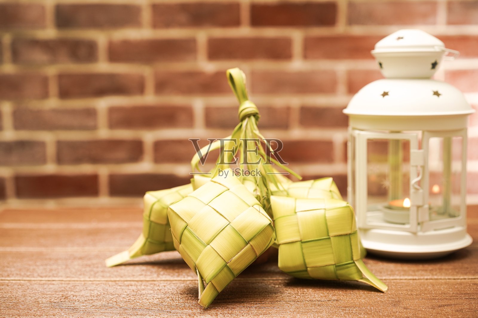 赖爷照片摄影图片