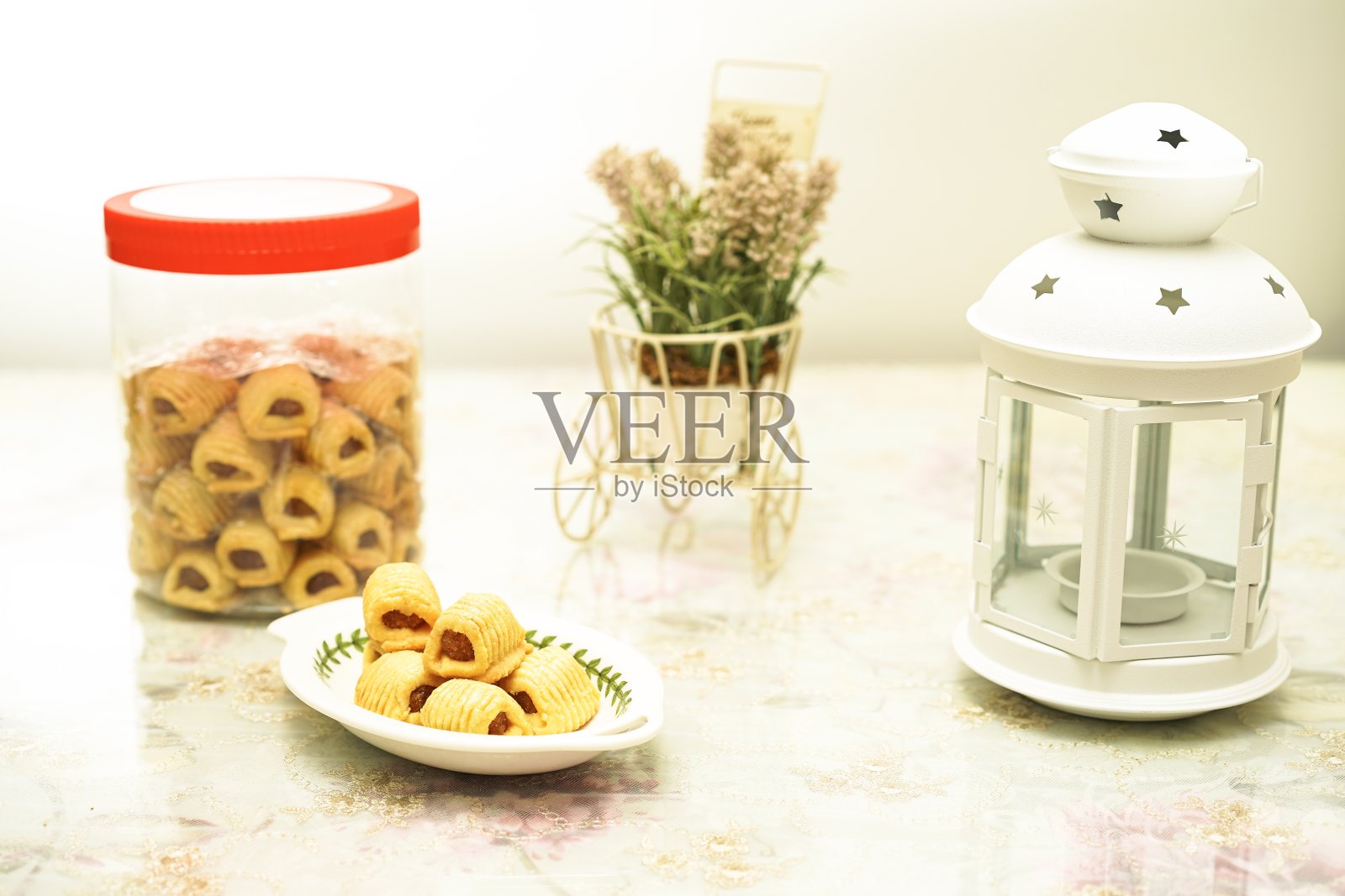 Tart多利照片摄影图片