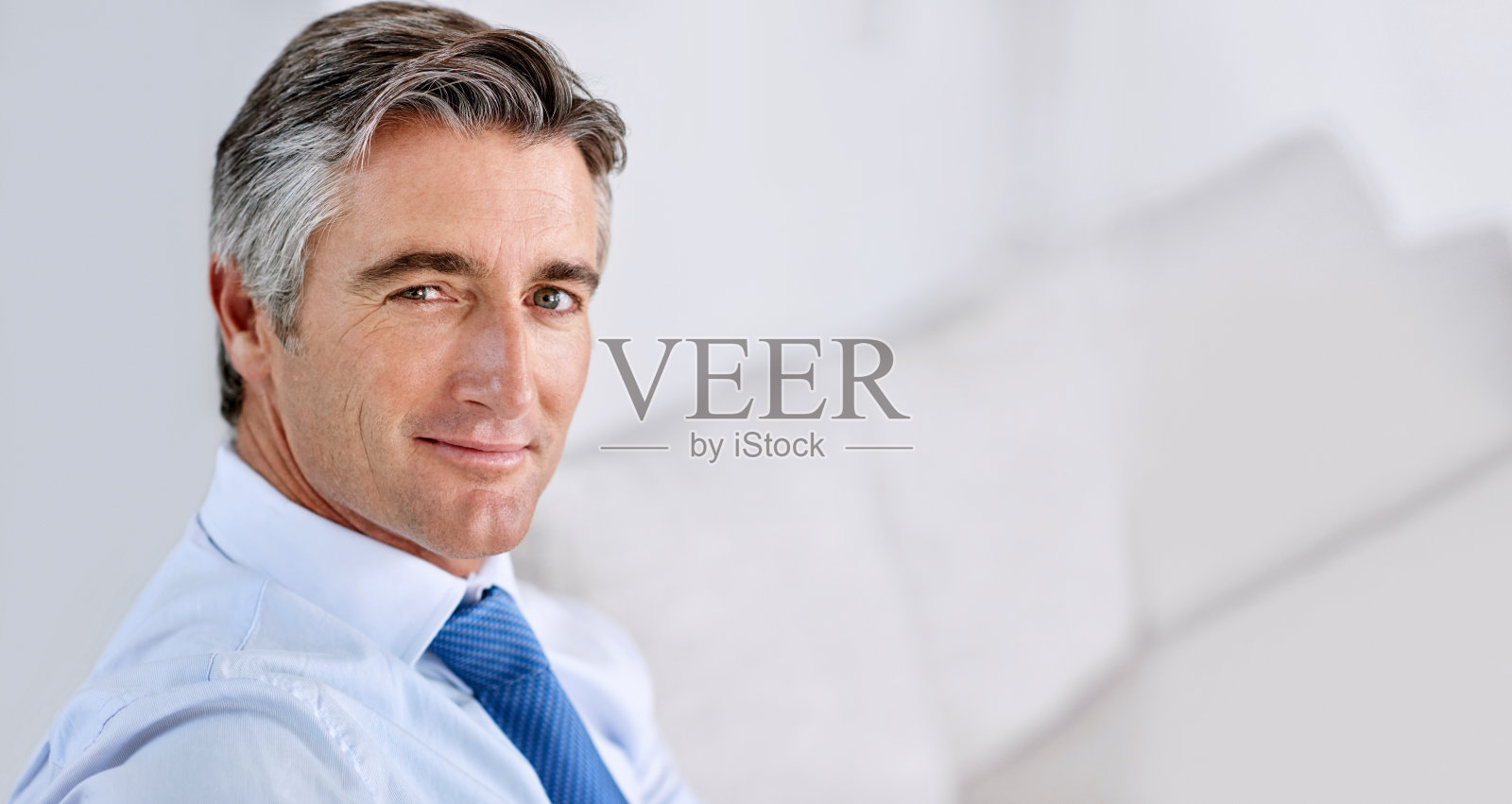 每一天都是挑战，但我喜欢照片摄影图片