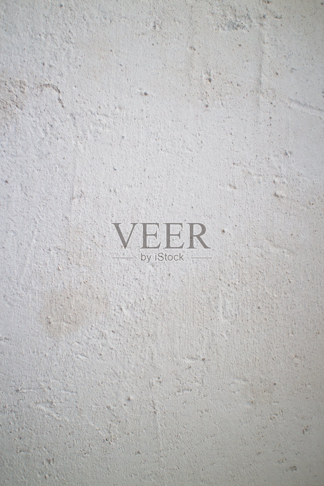 在窗台上涂上灰泥照片摄影图片