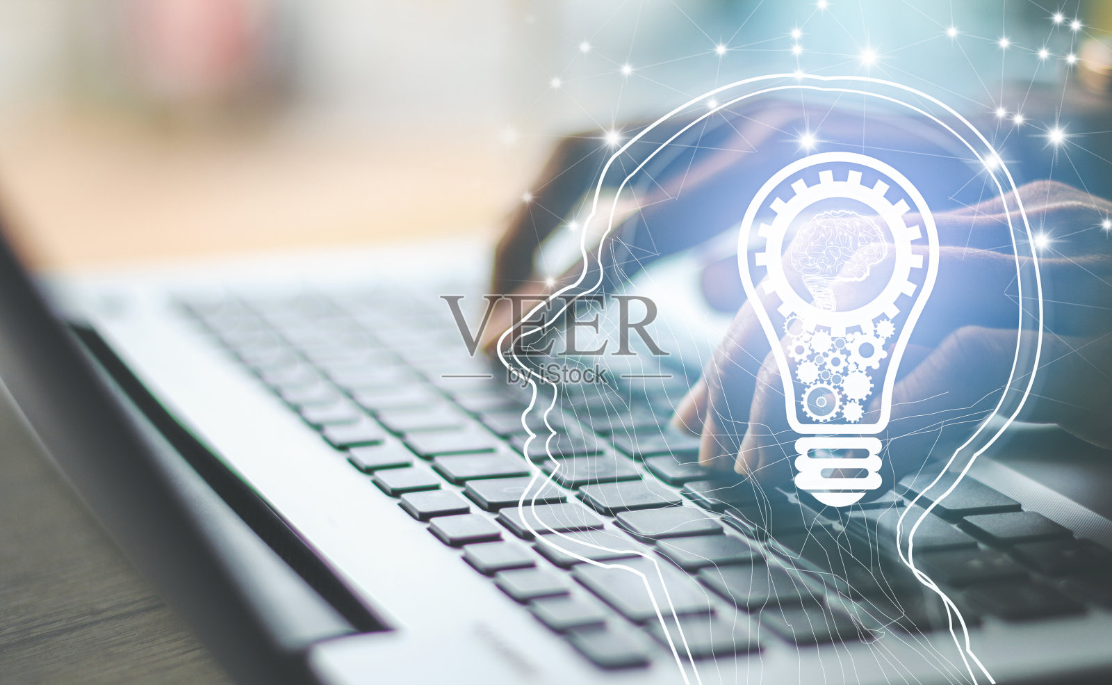 的想法照片摄影图片