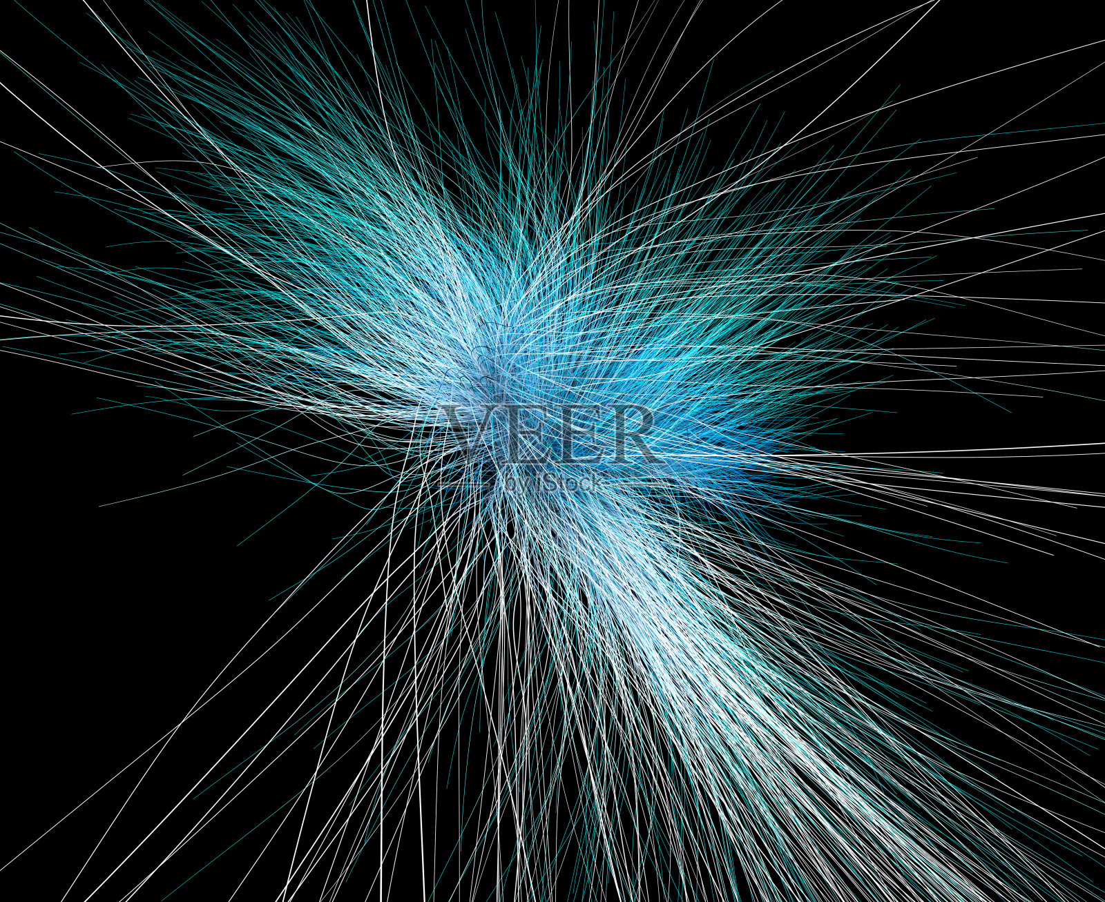 全球网络技术照片摄影图片
