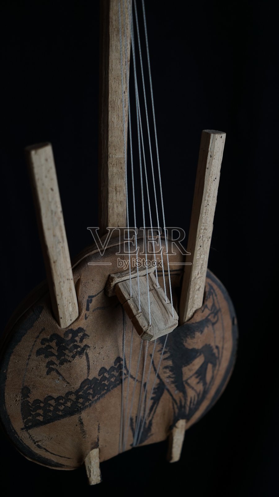 乐器照片摄影图片