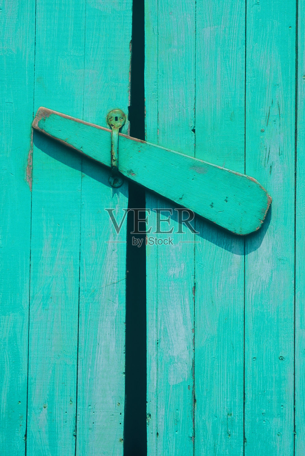 谷仓。照片摄影图片