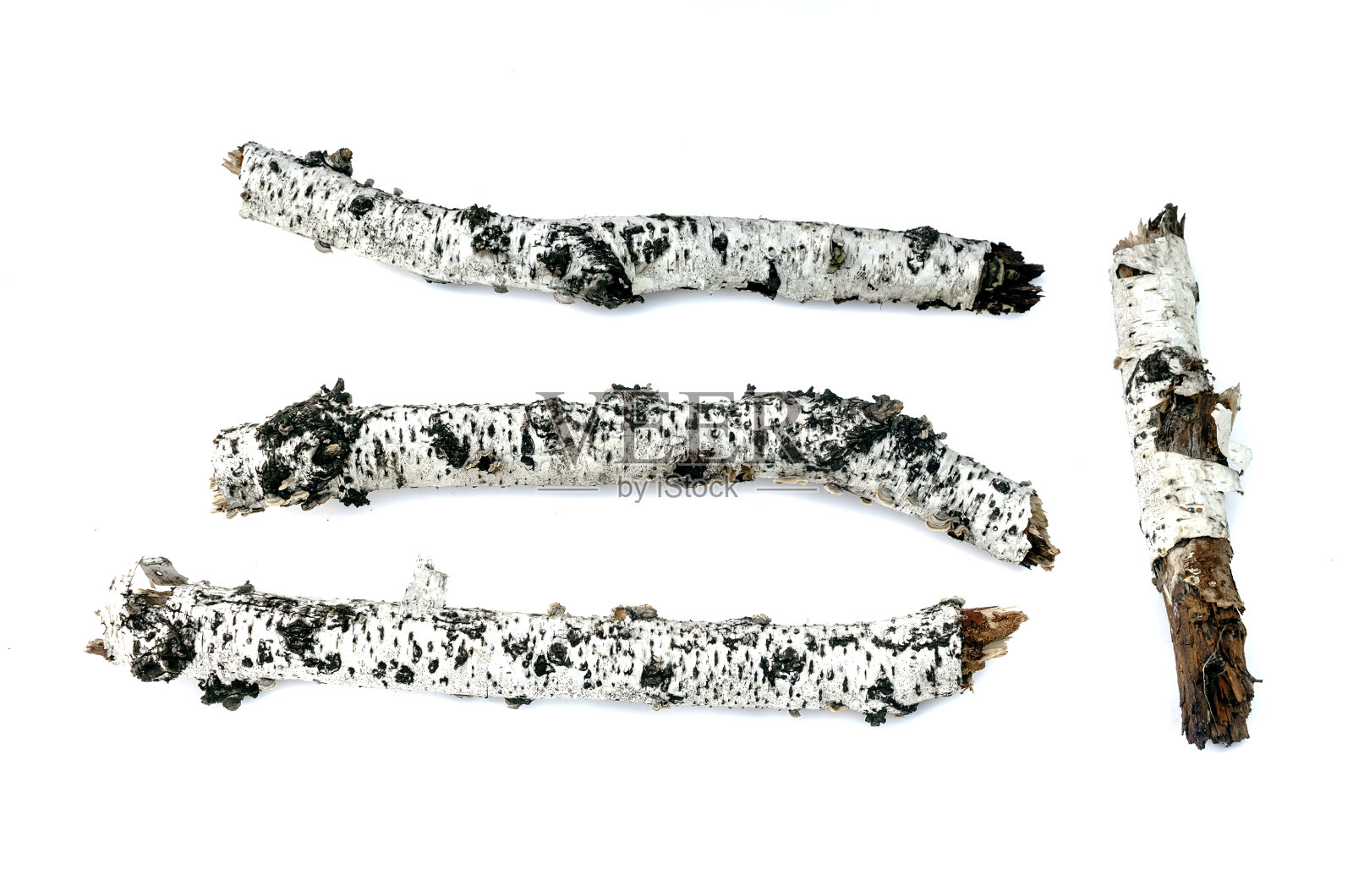 干树枝。照片摄影图片