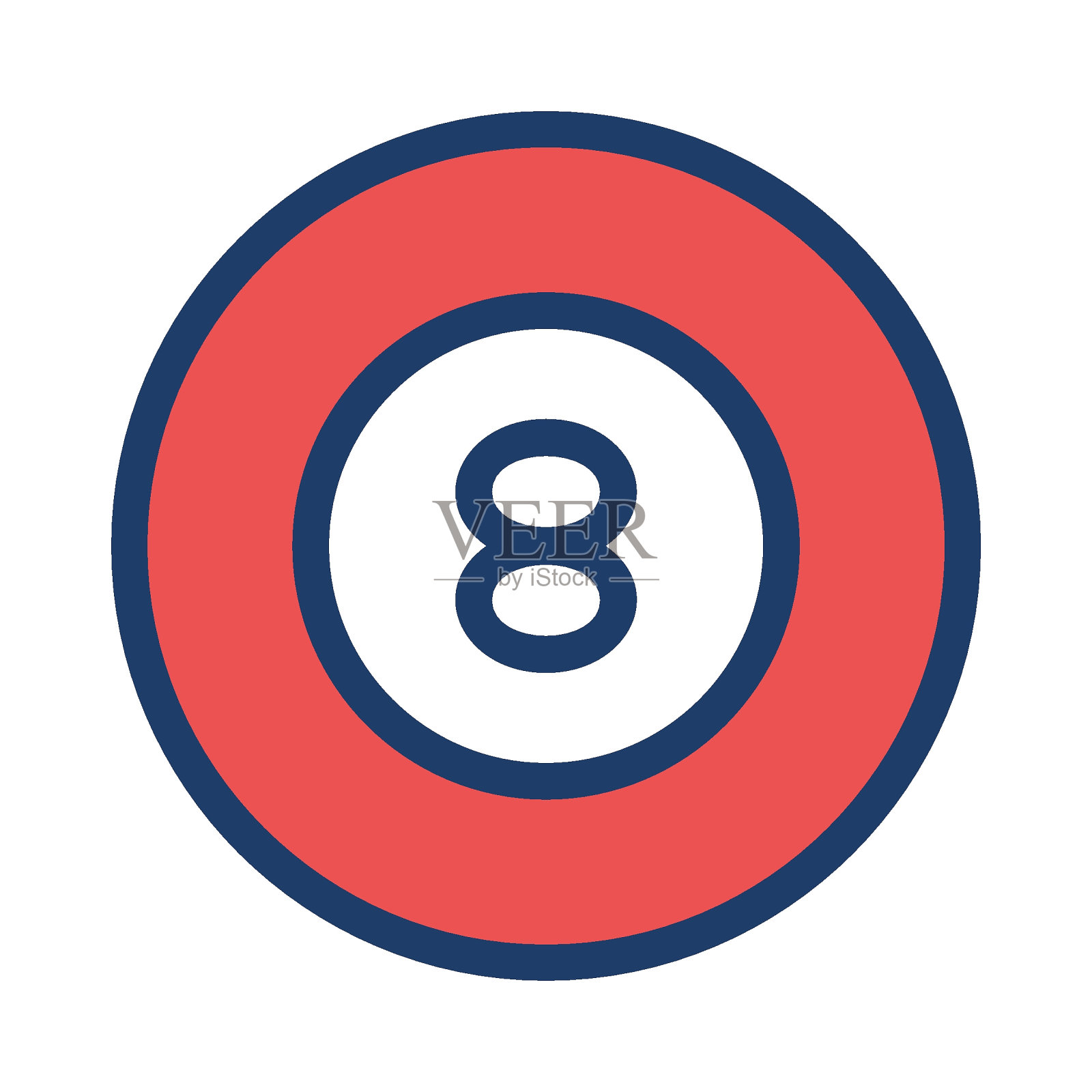 游戏插画图片素材