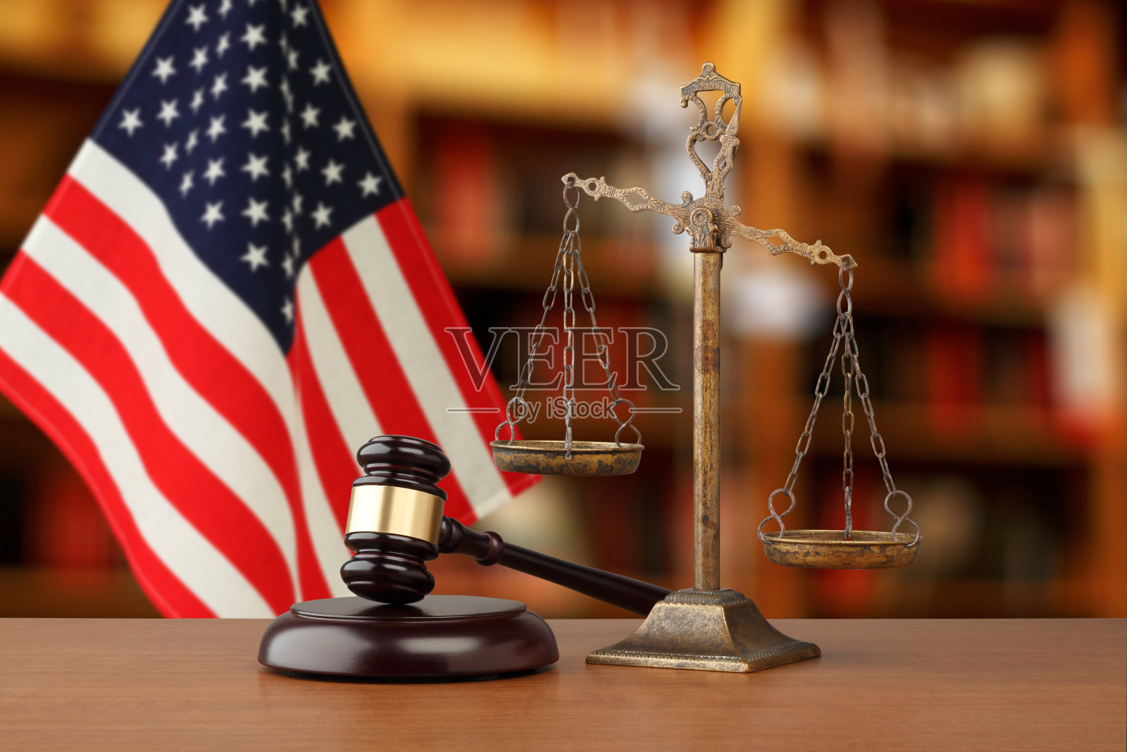 法律与公正照片摄影图片