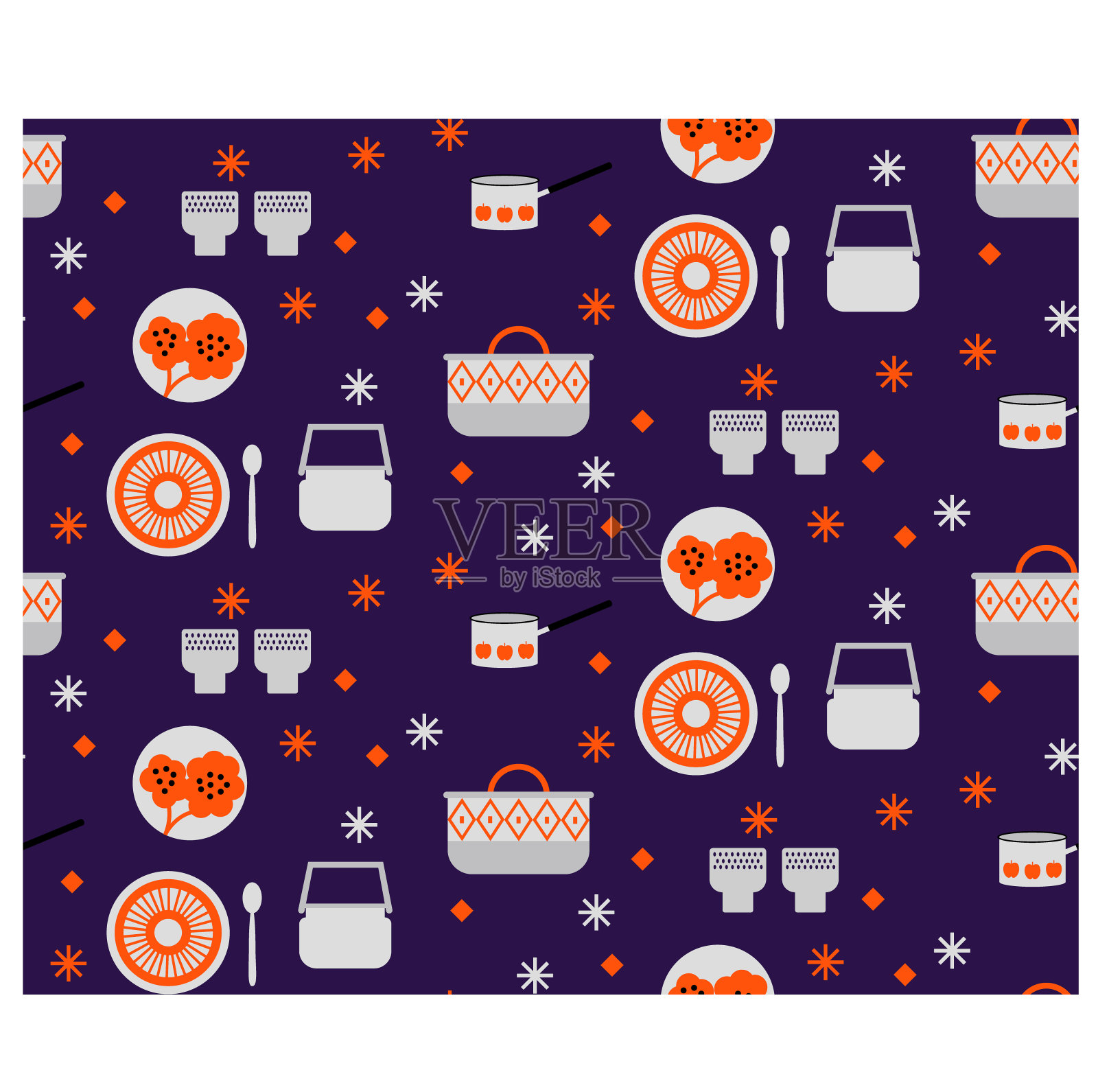 ÐºNÐ½N1害怕ÐÐ°NÐµNÐ½10:9插画图片素材