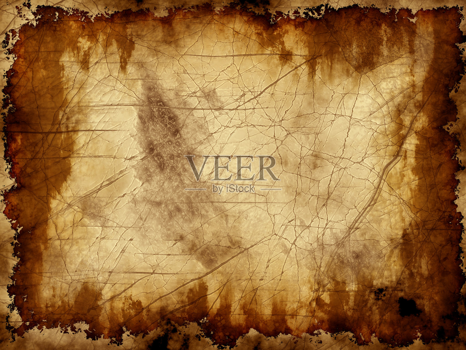 枯燥乏味的背景照片摄影图片