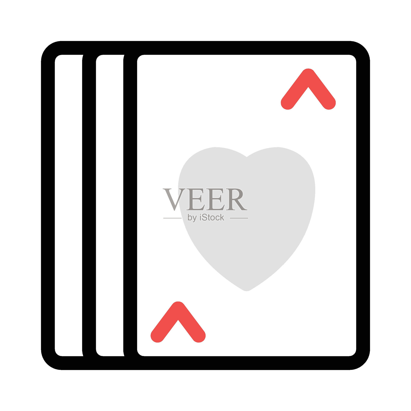 杰克插画图片素材