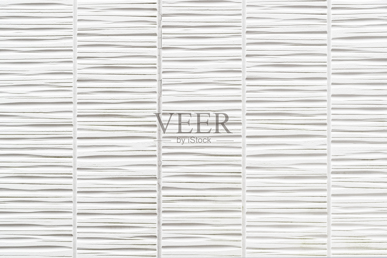 现代墙面瓷砖图案和背景照片摄影图片