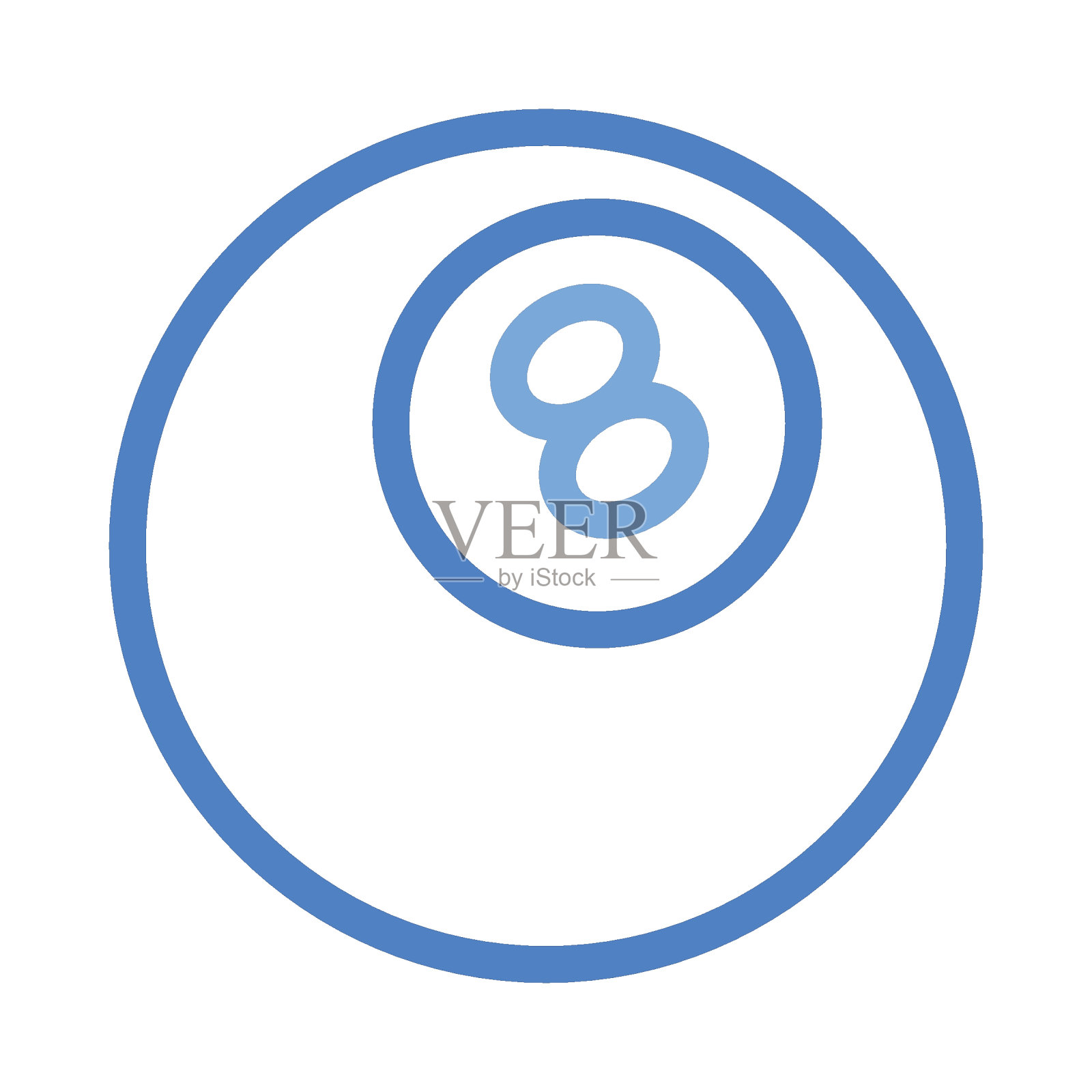 球插画图片素材