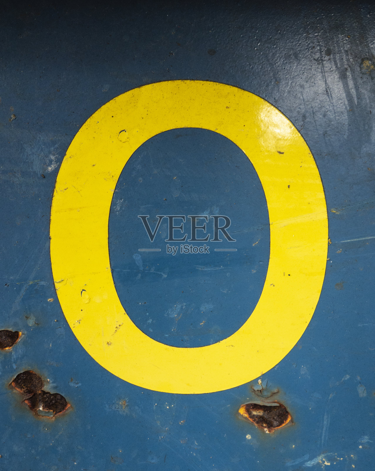 文字措词在不良状态排版发现数字0 0 0照片摄影图片