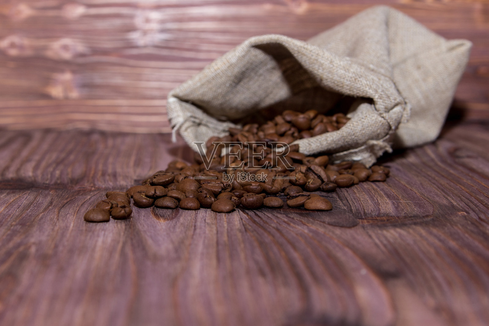 咖啡豆照片摄影图片