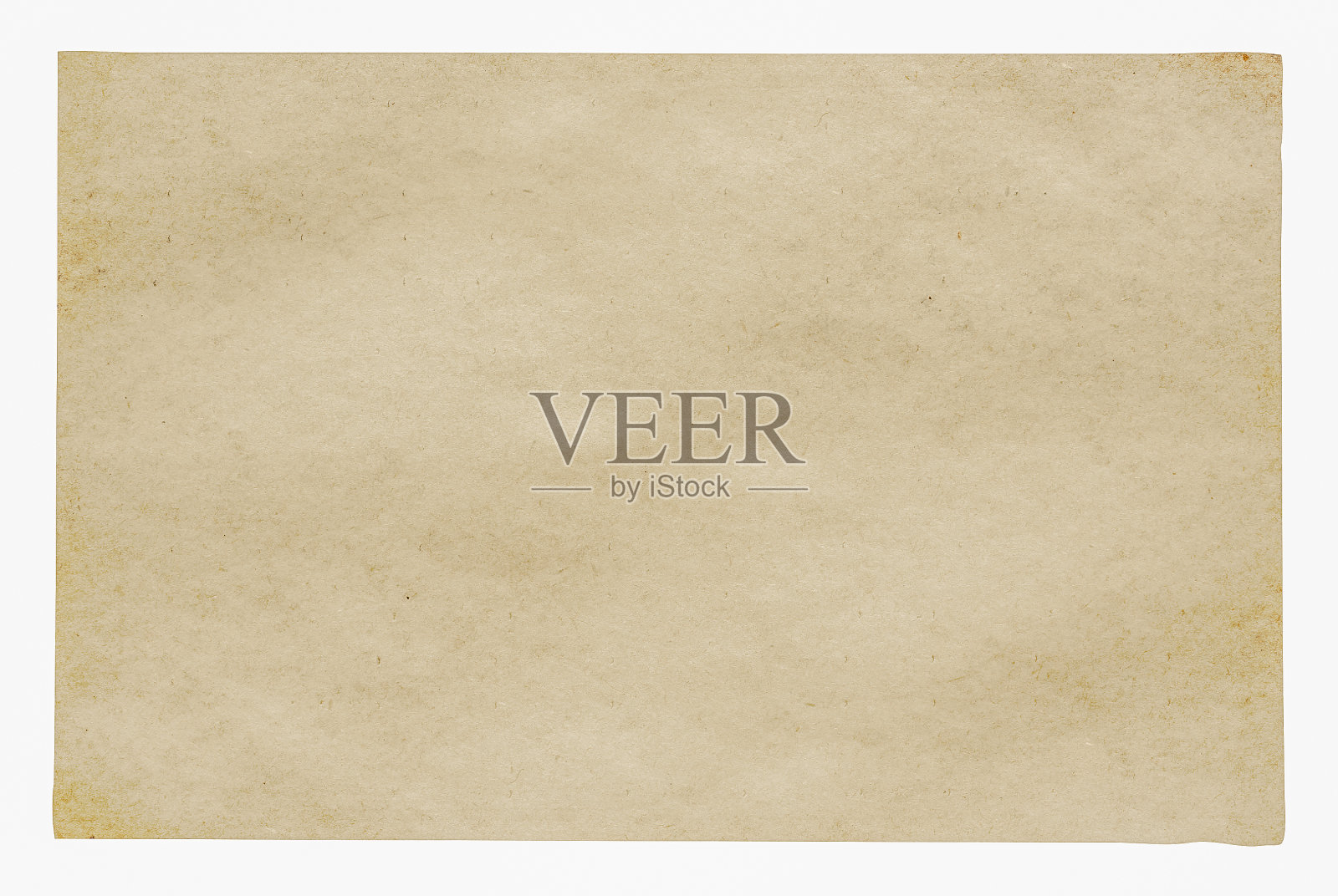 老纸照片摄影图片