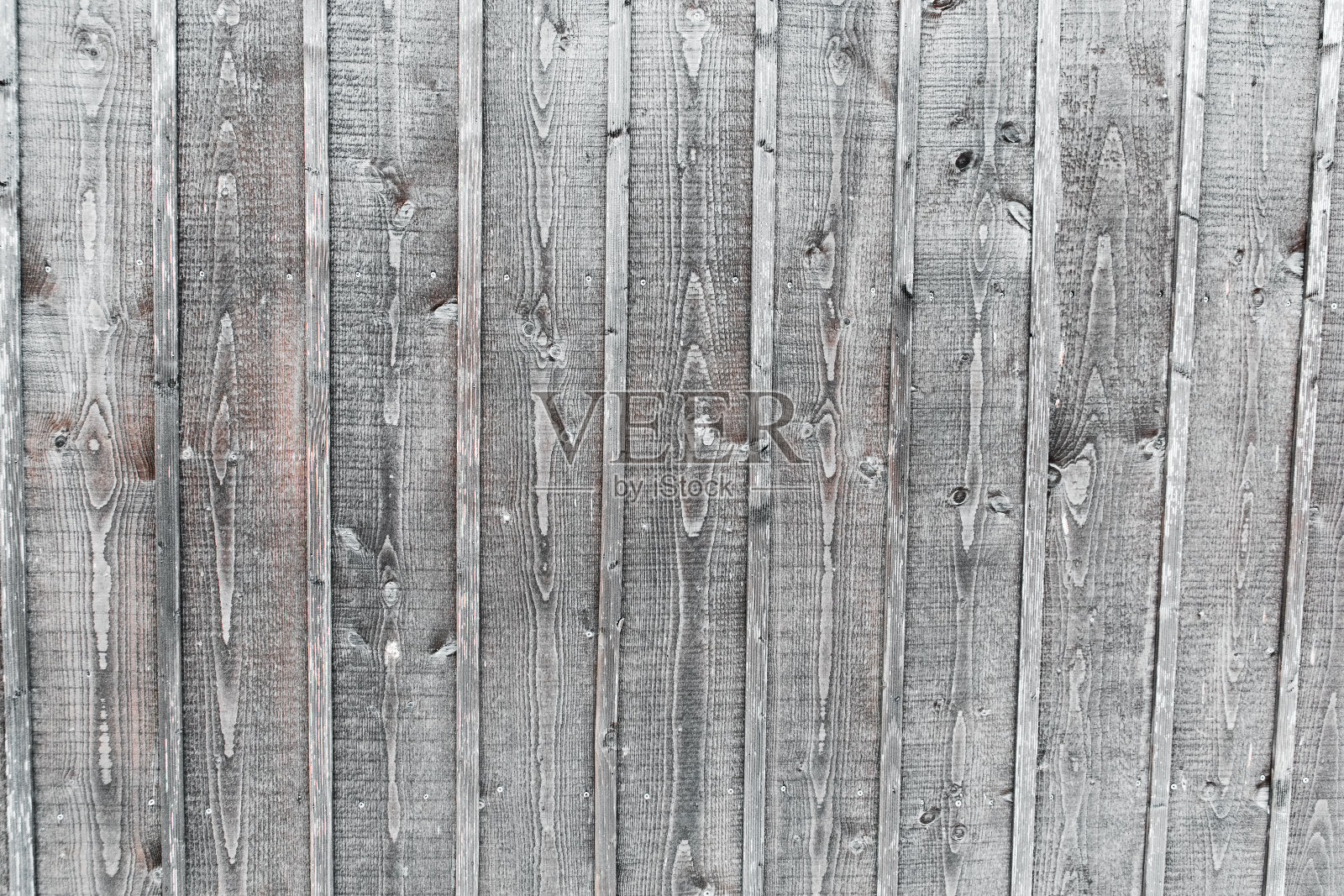 旧的灰色木板纹理。董事会背景照片摄影图片