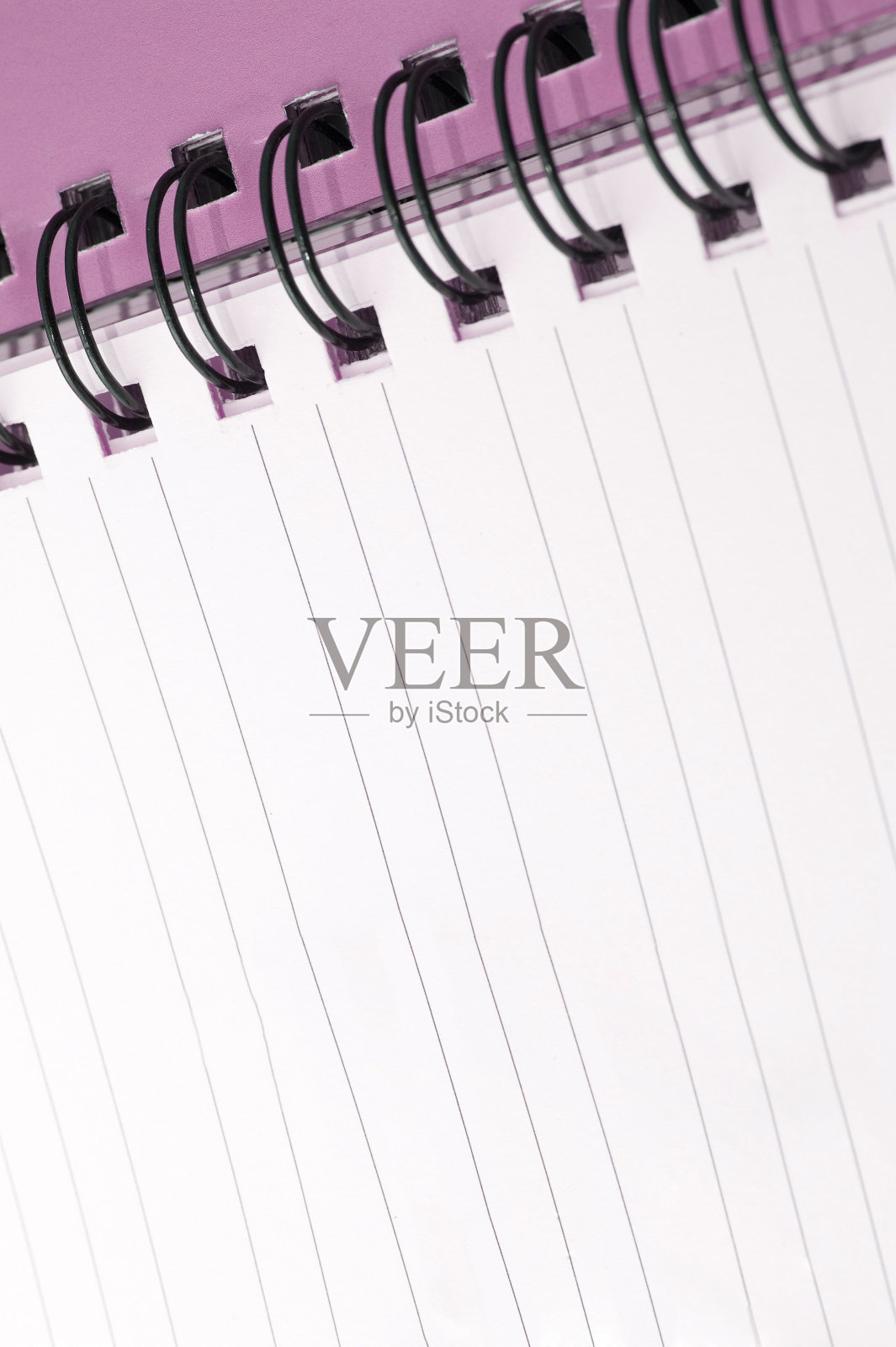 记事本特写背景或纹理照片摄影图片