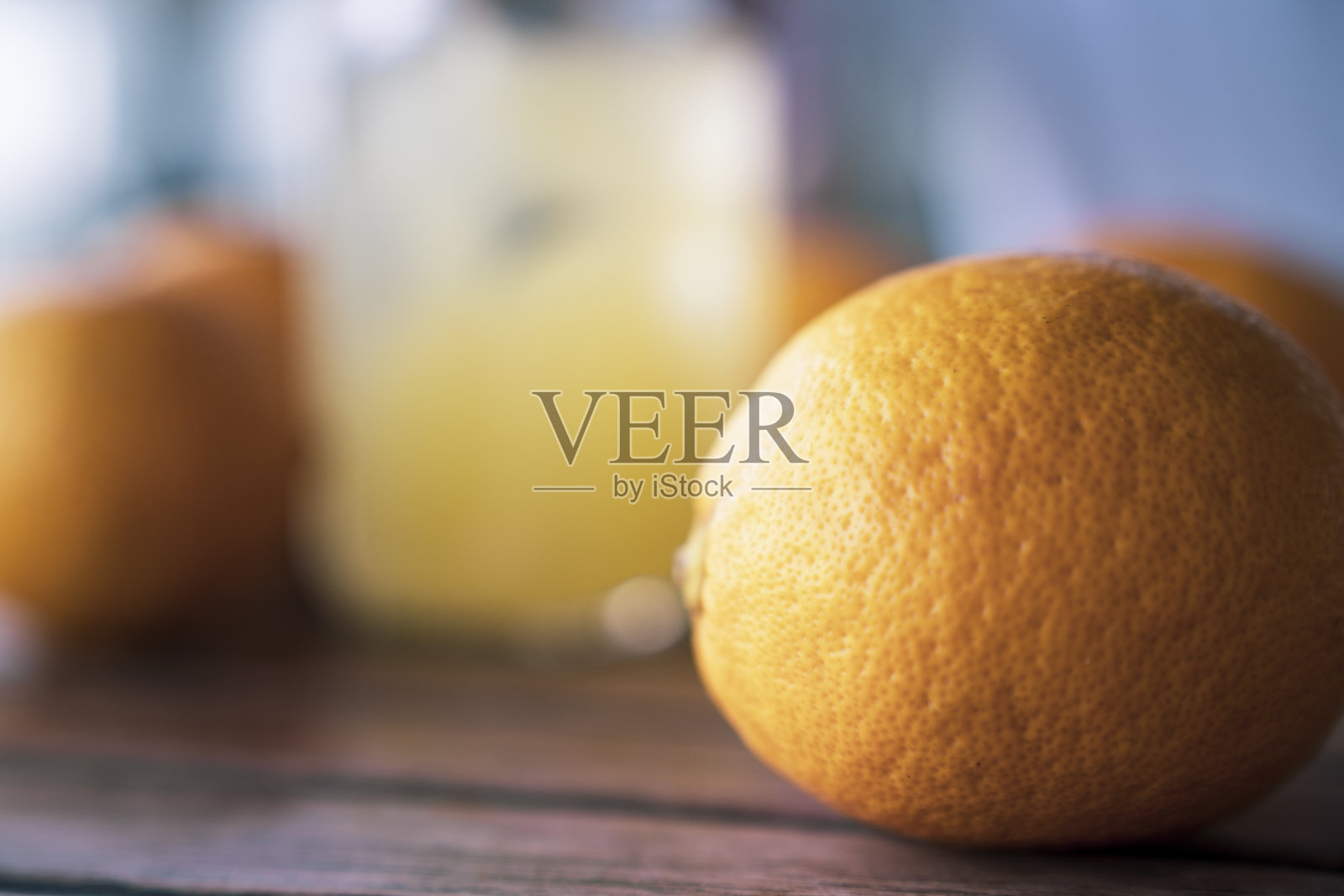 柠檬汁和柠檬照片摄影图片