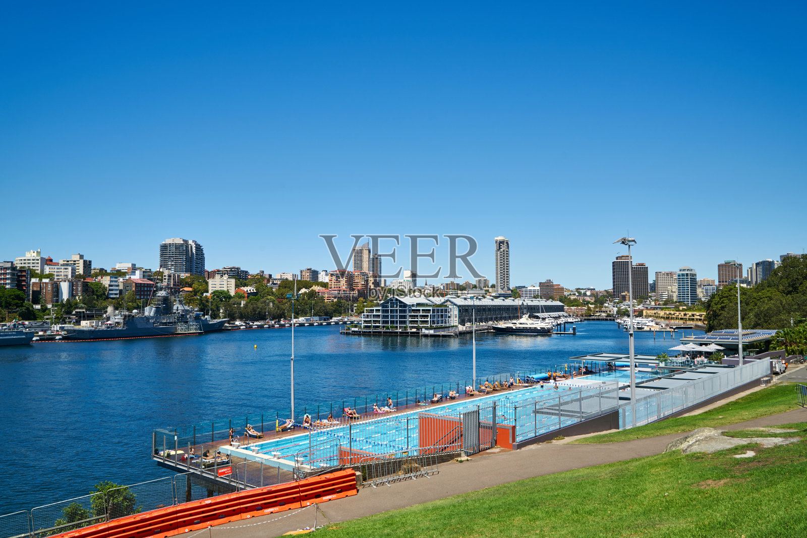 港照片摄影图片