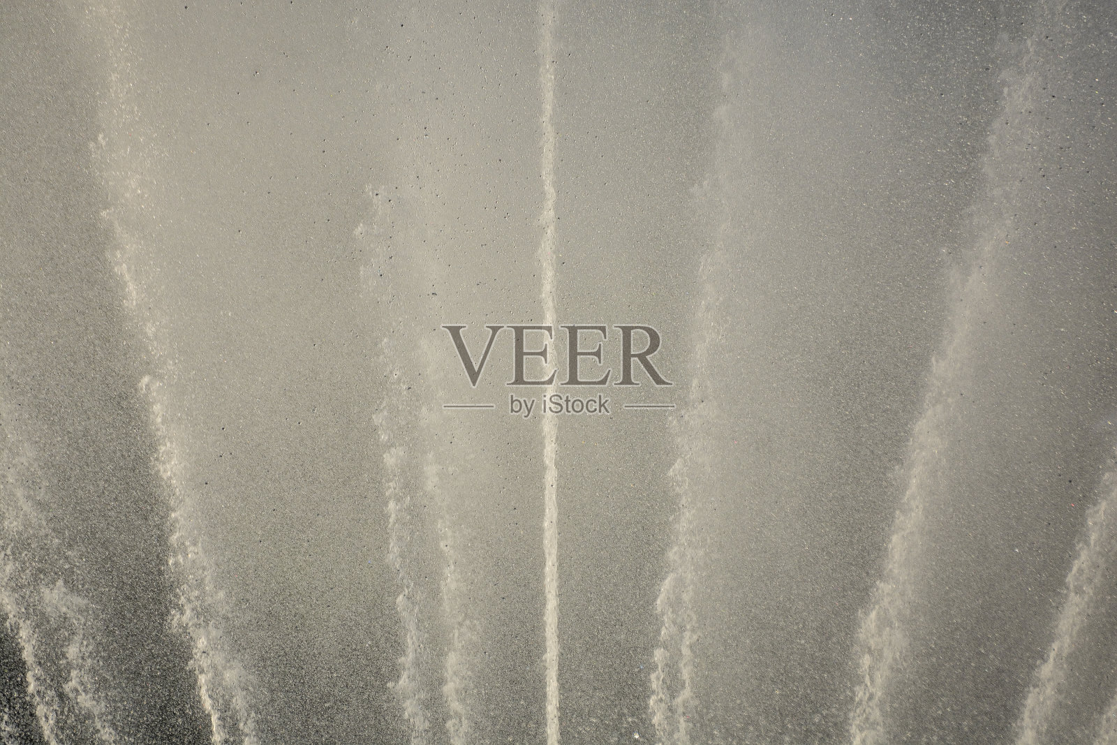 水涨了照片摄影图片