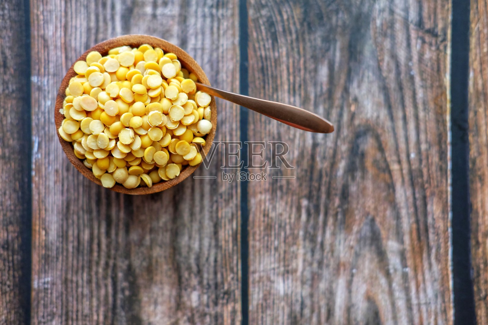 大豆照片摄影图片