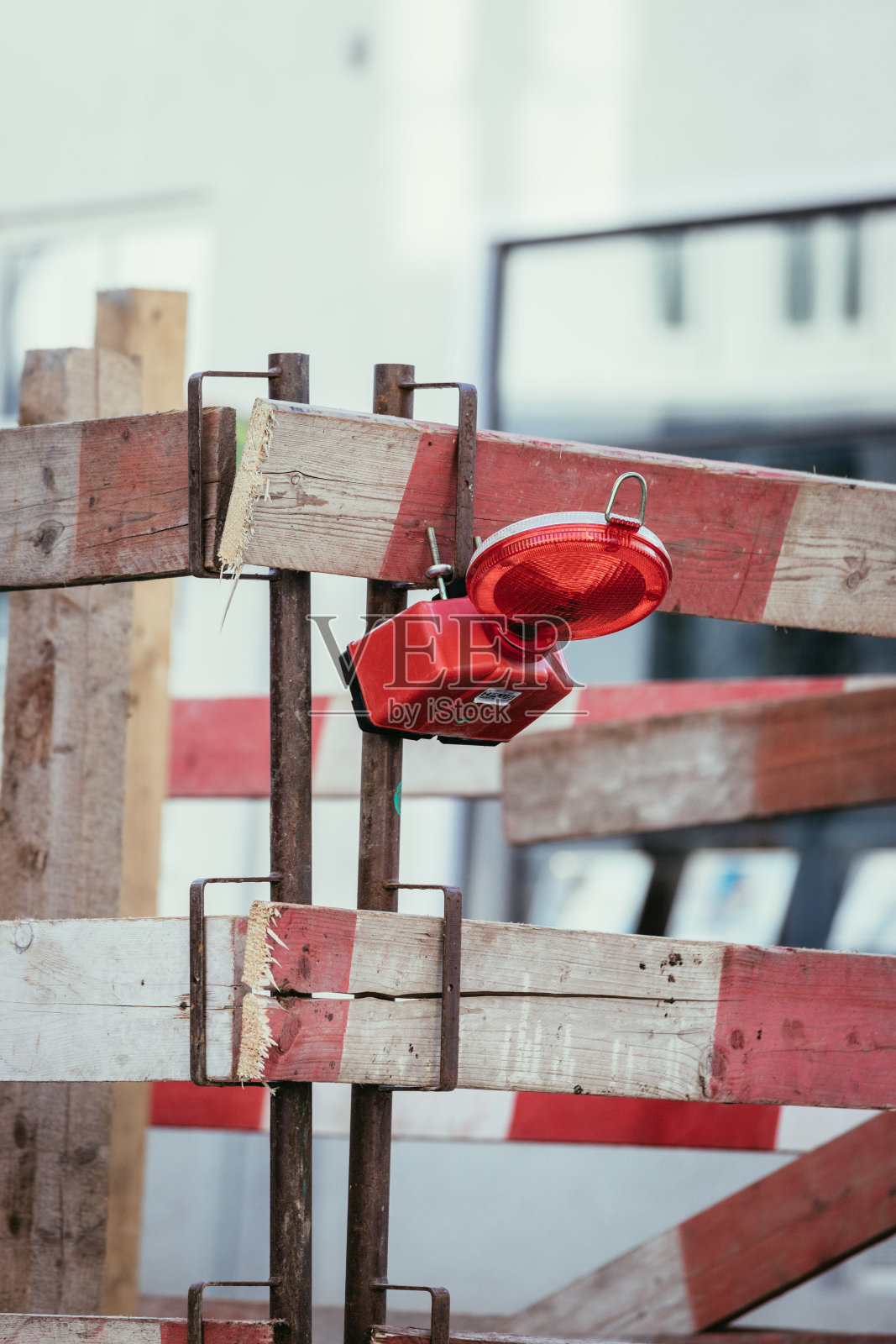 道路工程:城市、城市信号灯、警示灯照片摄影图片