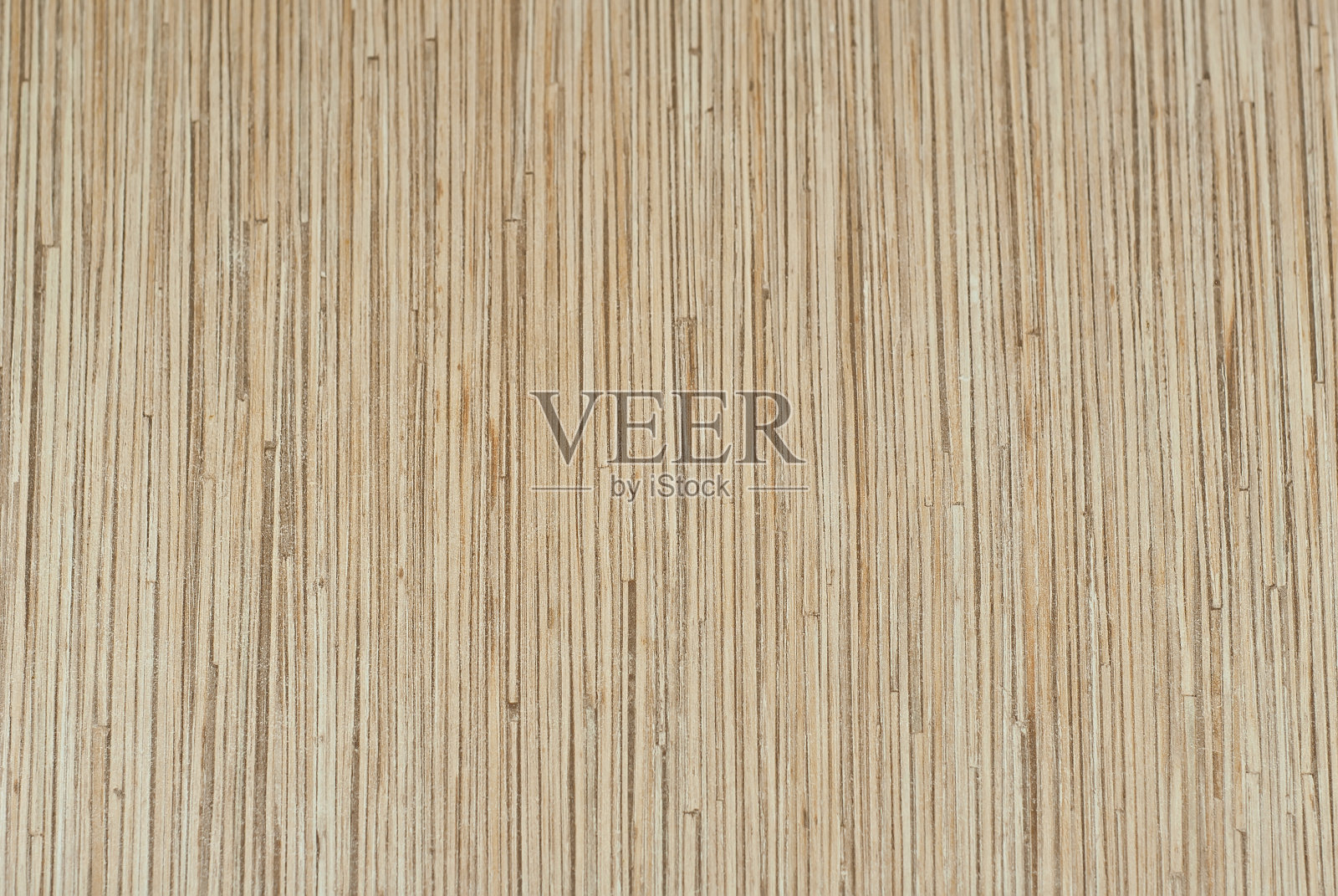 木质纹理，自然图案背景。旧的木板。照片摄影图片