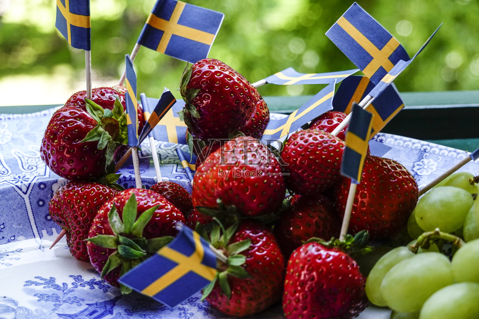 瑞典,斯德哥尔摩照片摄影图片