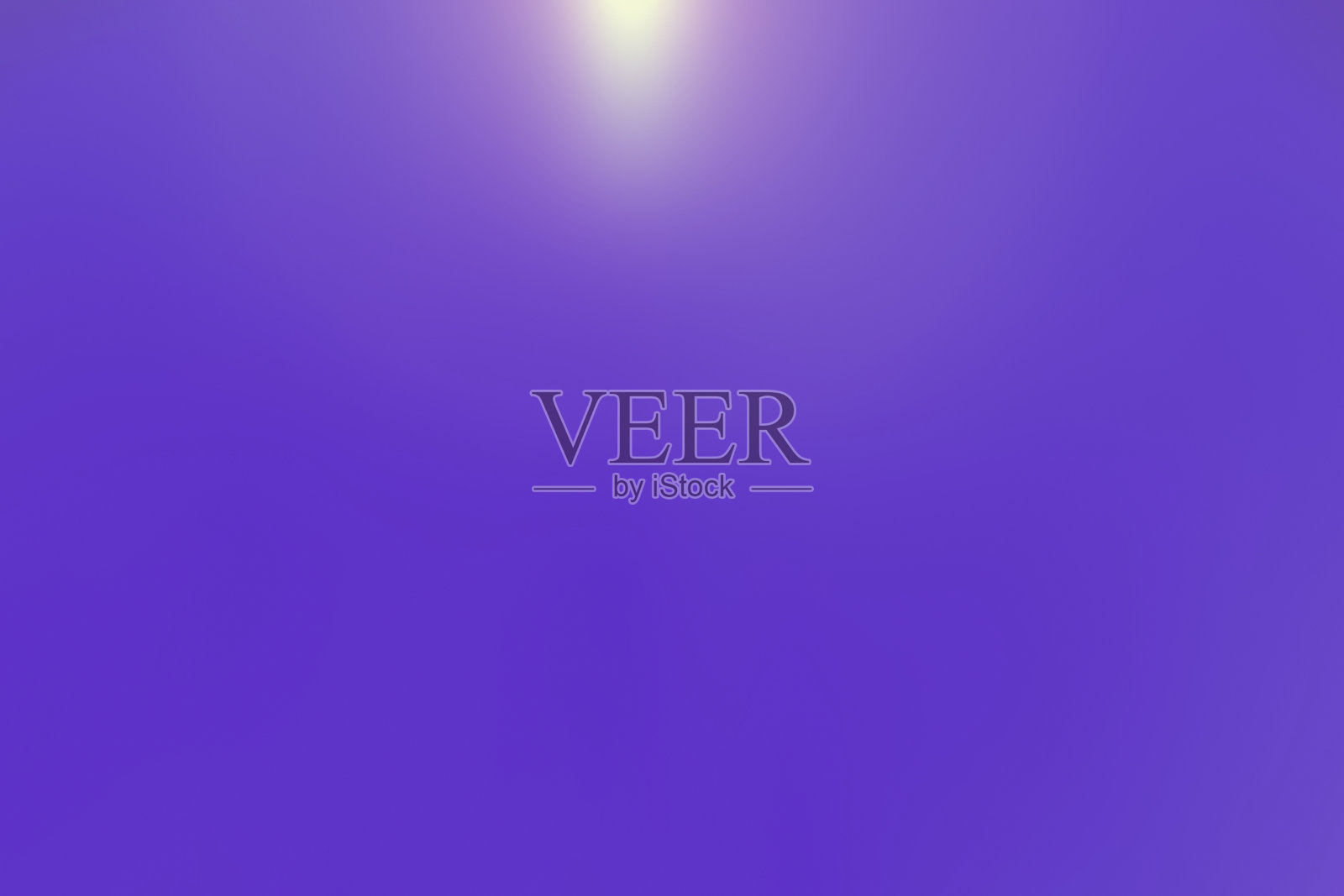 阳光下照片摄影图片