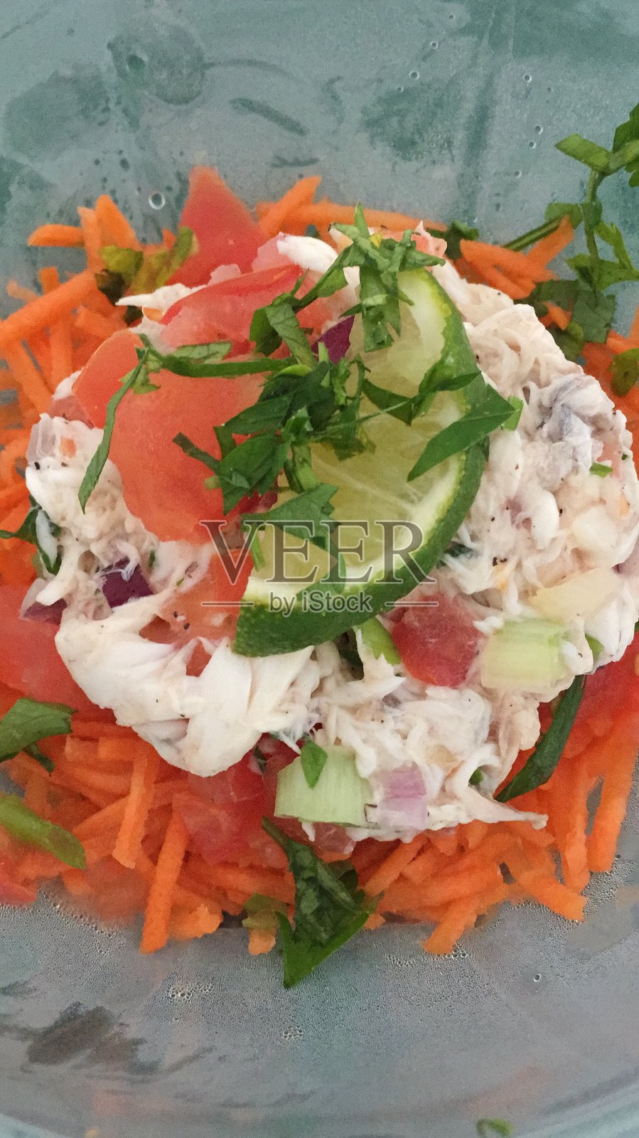 食物照片摄影图片