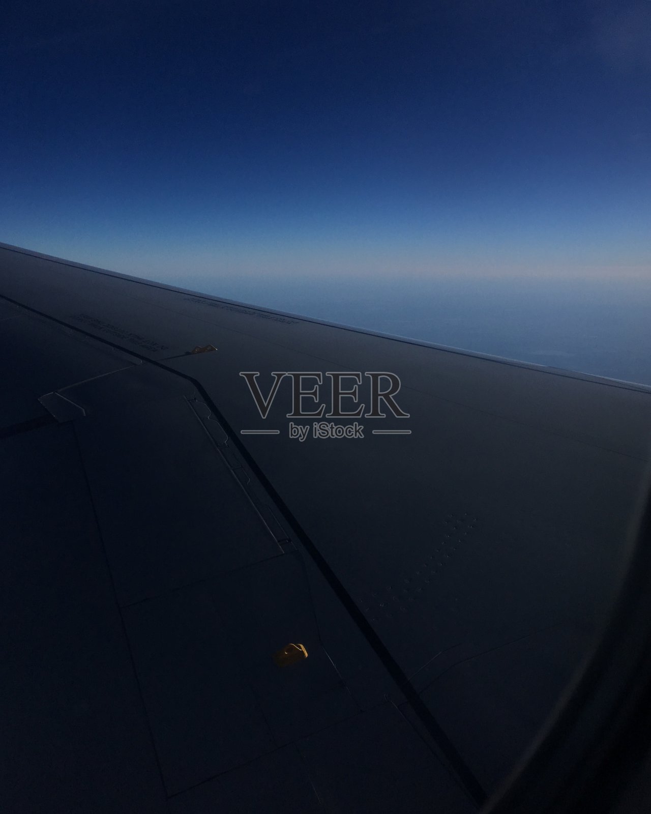 每天的笔记照片摄影图片