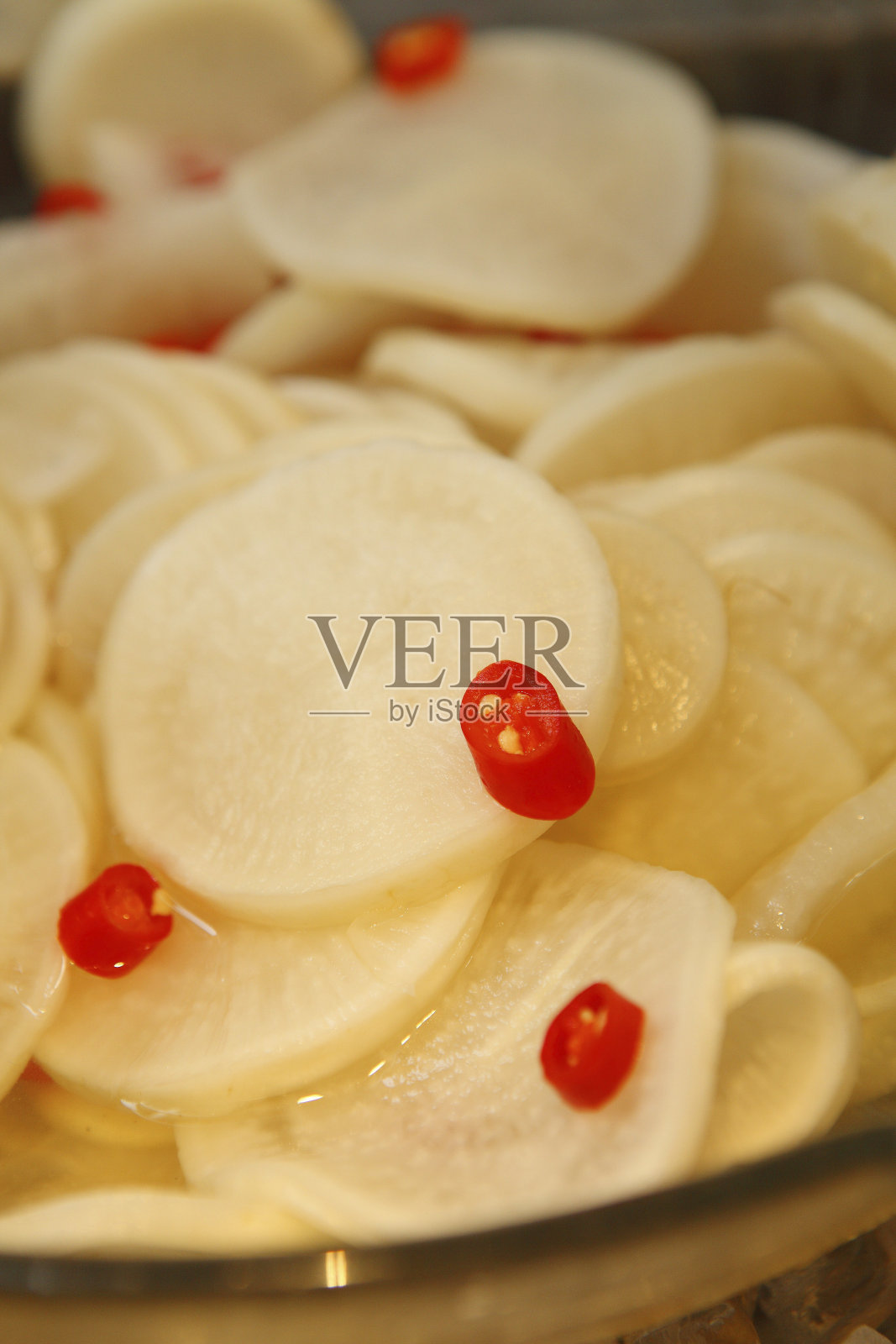 台湾台中市照片摄影图片