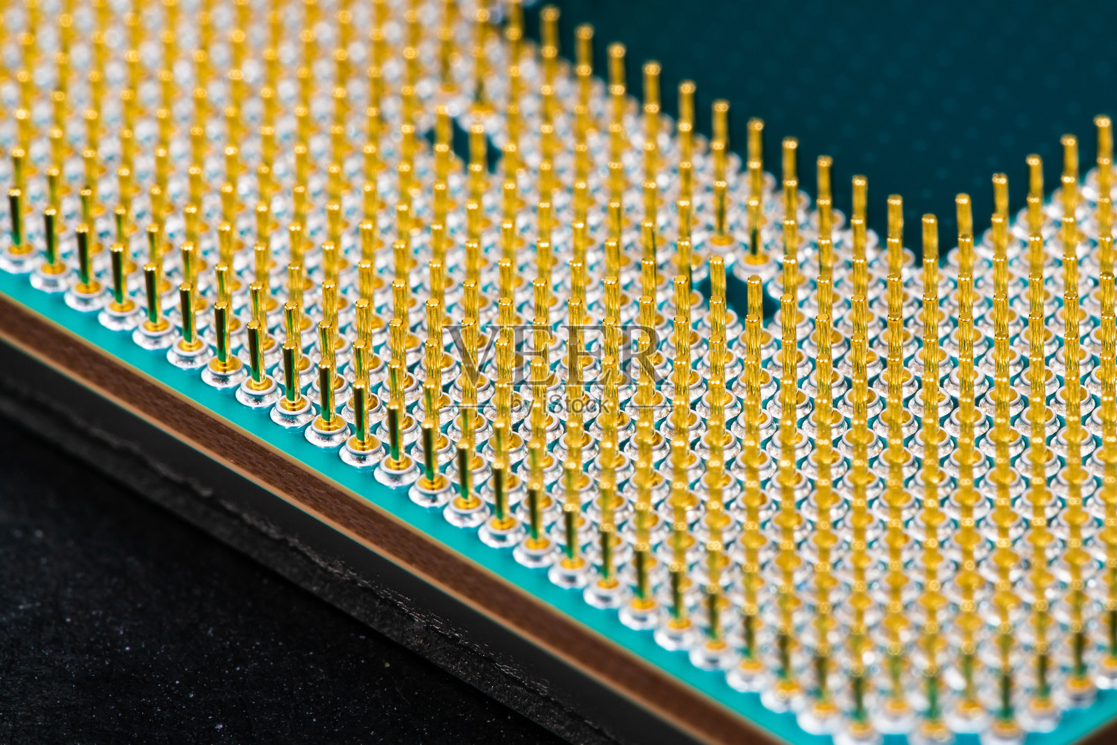 计算机处理器宏计算机处理器照片摄影图片