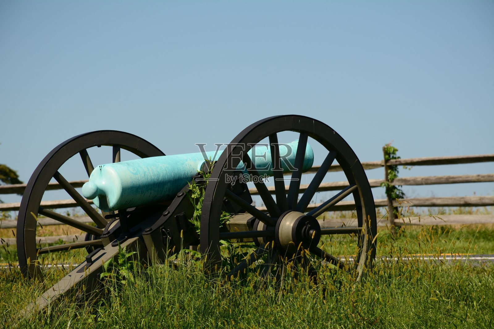 美国内战照片摄影图片