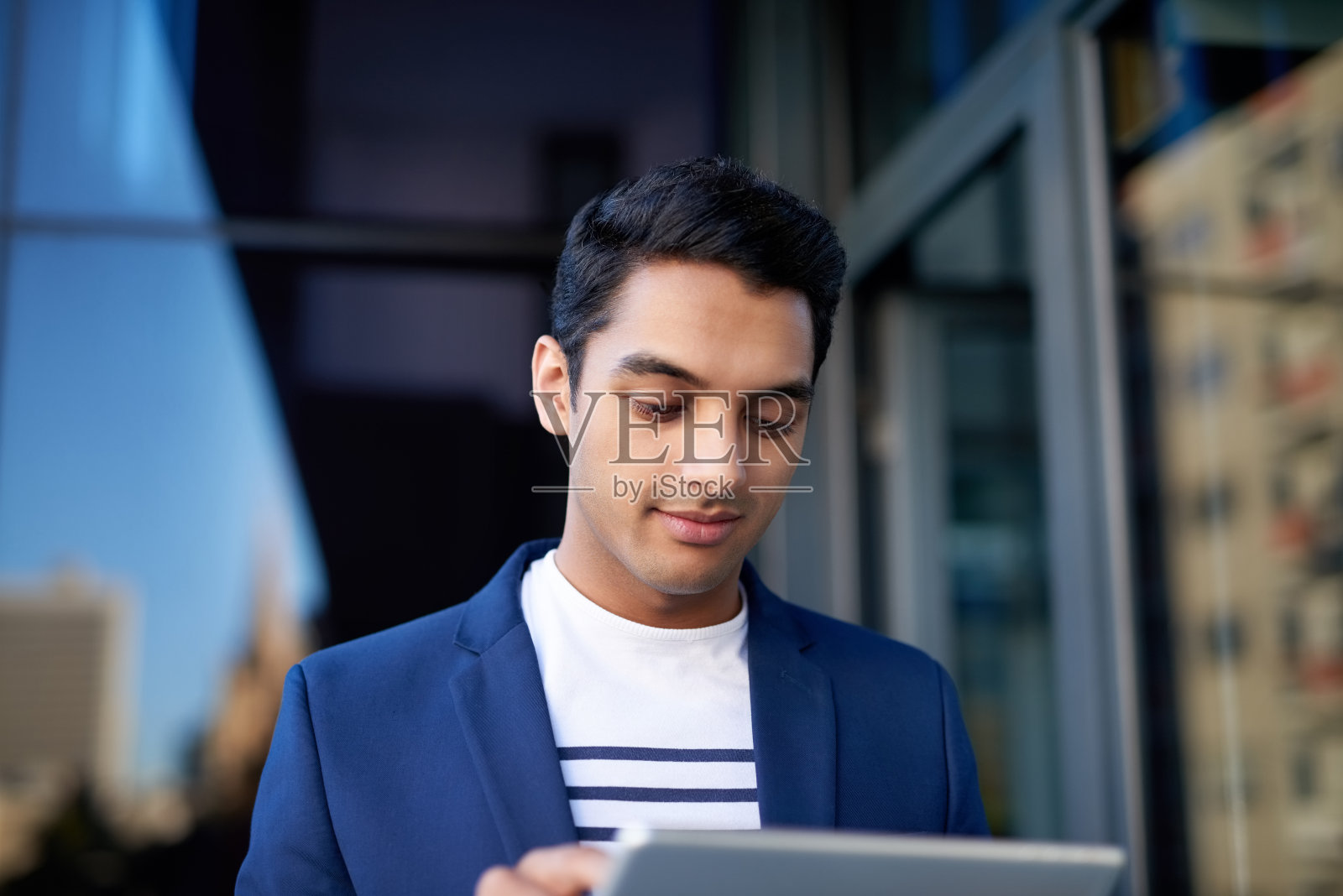 连接是关键照片摄影图片