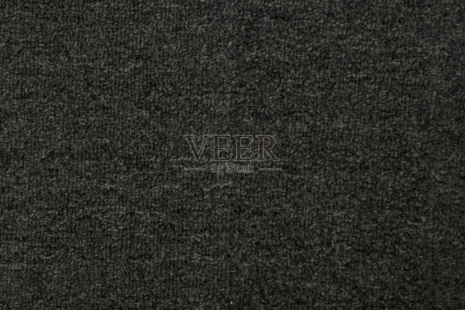 地毯质地照片摄影图片