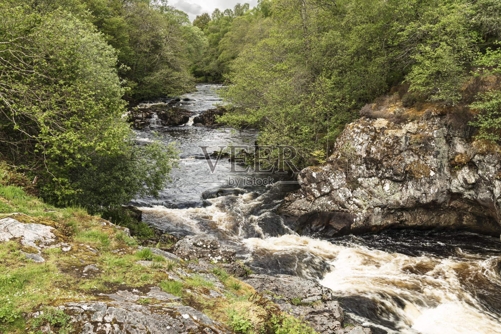 落的心照片摄影图片