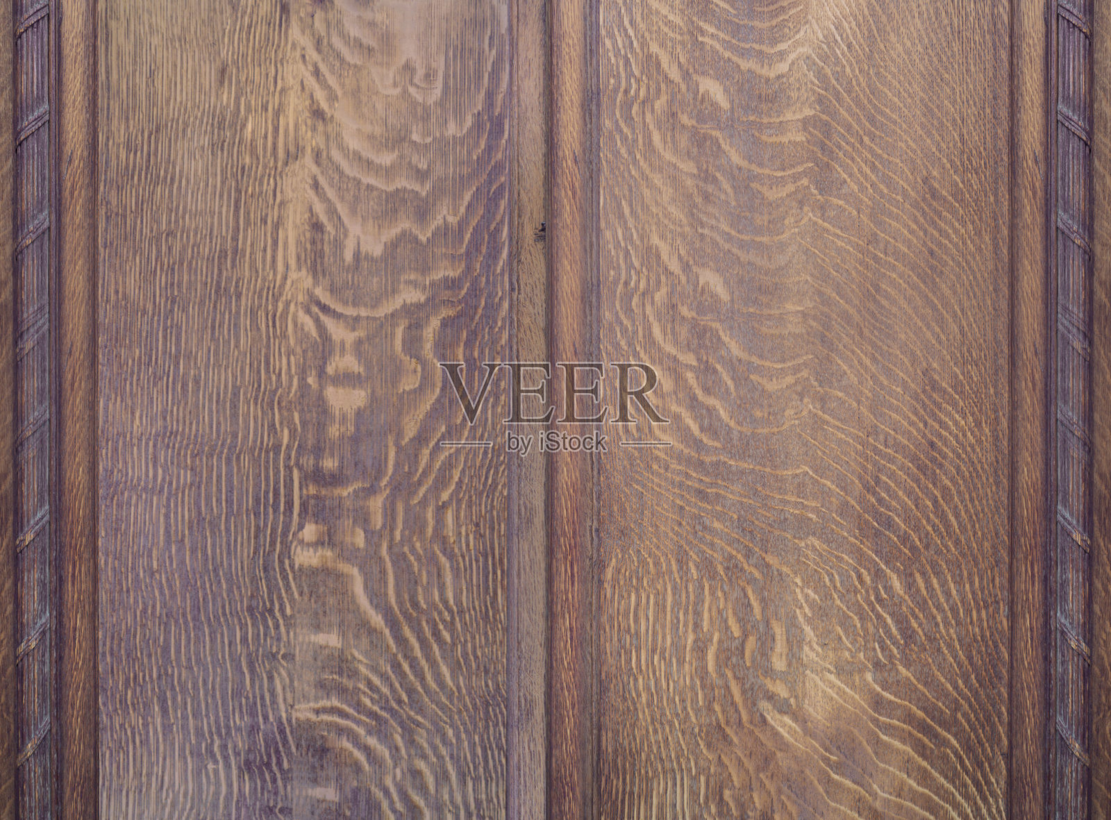 门板、装饰板照片摄影图片