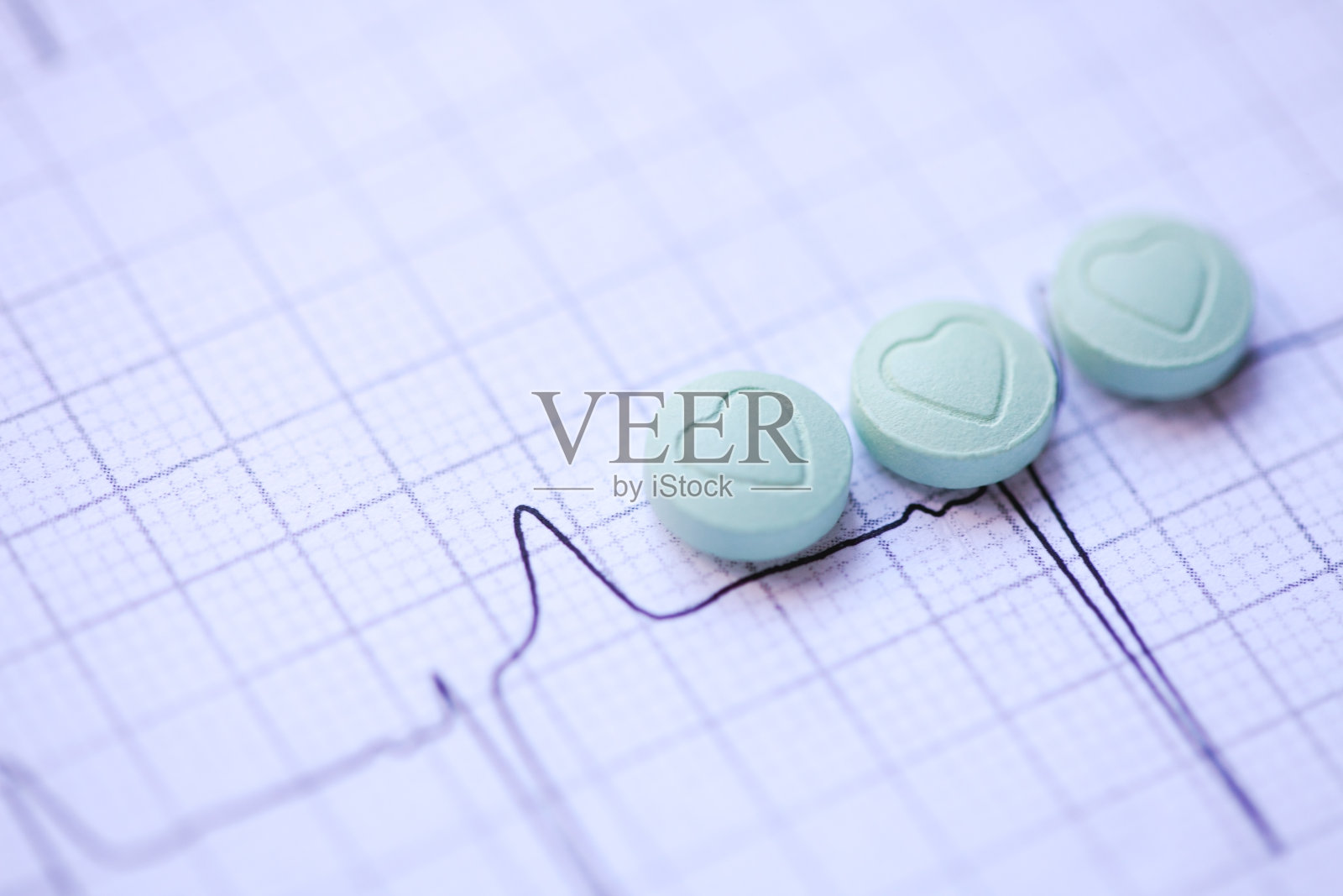 药物治疗(没有人)照片摄影图片