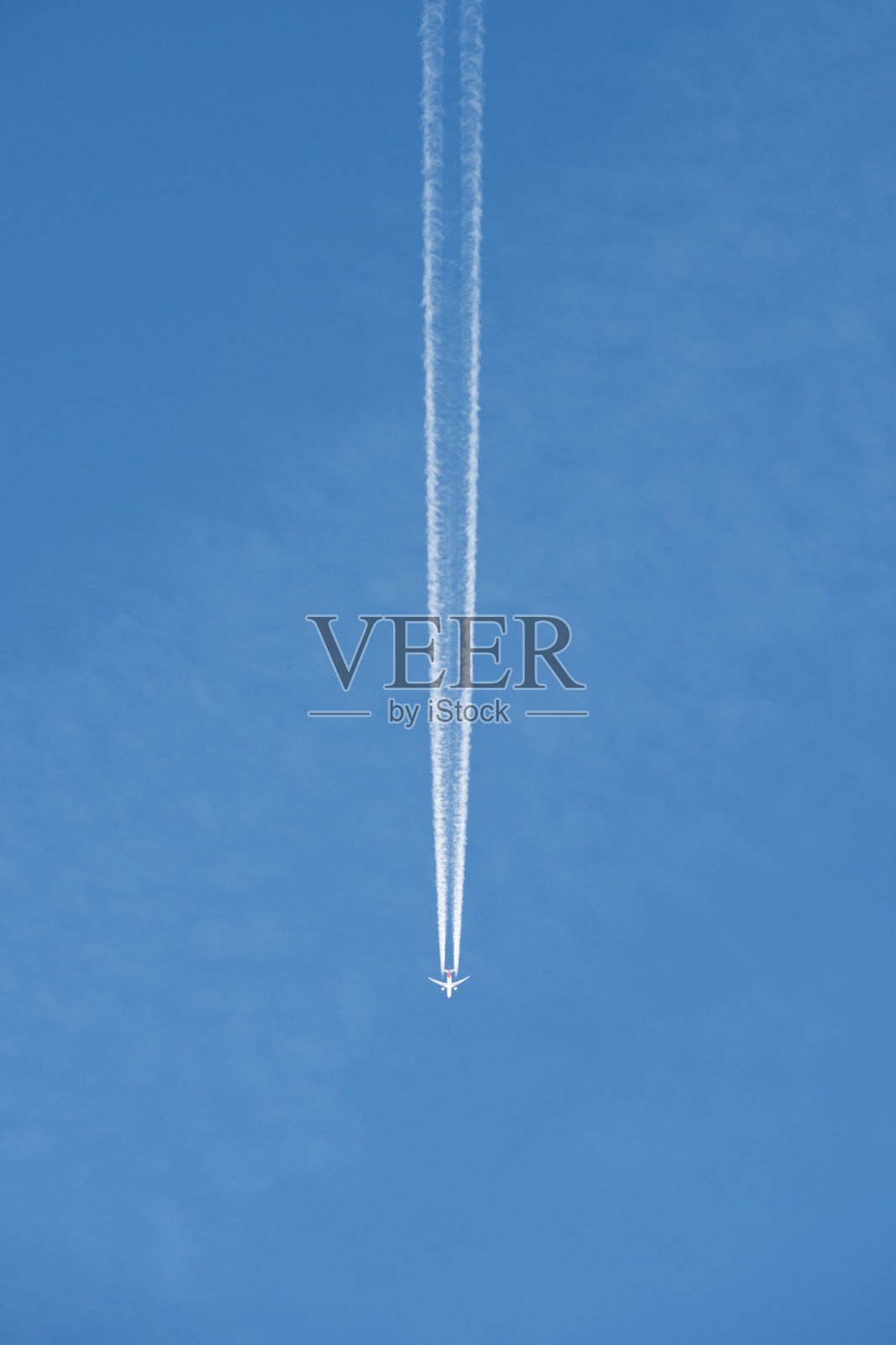 飞机的石碑照片摄影图片