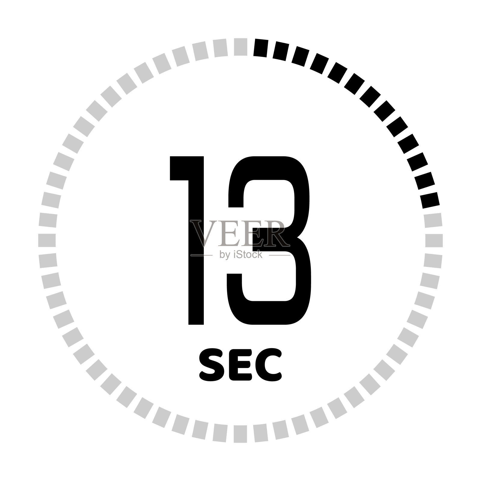 数字货币插画图片素材